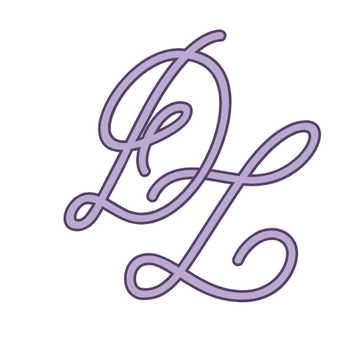 loader image