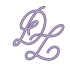 Logo (6)